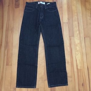 Levi’s 505 18Regular